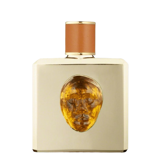 Gaggia Medio I Extrait de Parfum