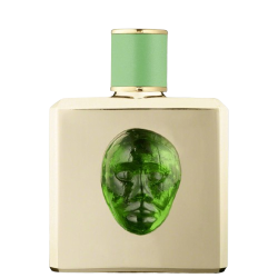 Verde Erba I Extrait de Parfum