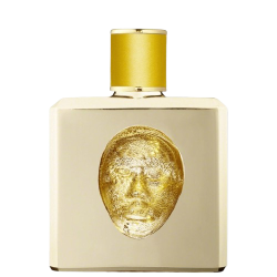 Mica D'Oro I Extrait de Parfum