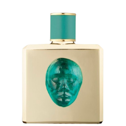 Laguna Verde I Extrait de Parfum