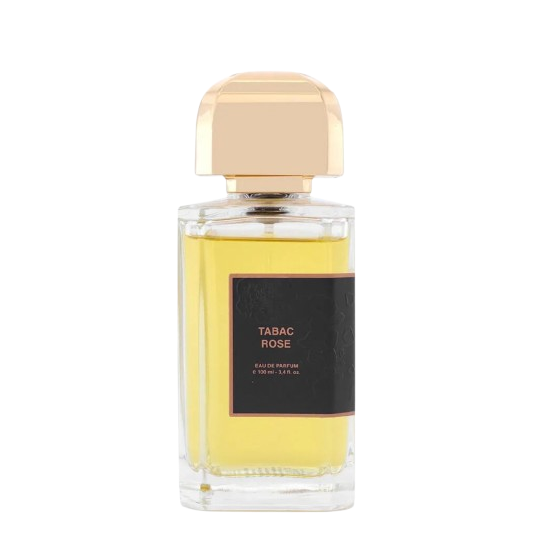 Tabac Rose Eau de Parfum