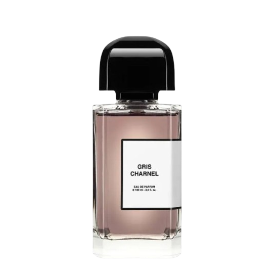 Gris Charnel Eau de Parfum