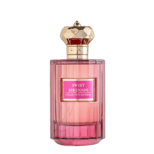Sweet Serenade Extrait de Parfum