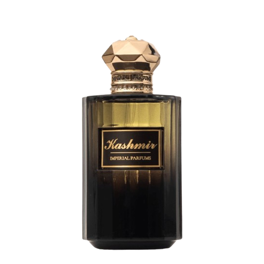 Kashmir Extrait de Parfum