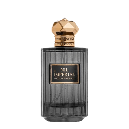 Nil Imperial Extrait de Parfum