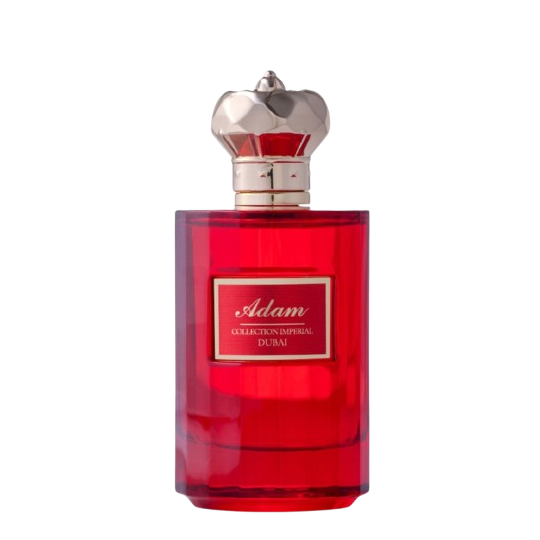 Adam Extrait de Parfum