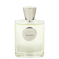 The Bianco Extrait de Parfum