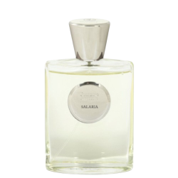 Salaria Extrait de Parfum