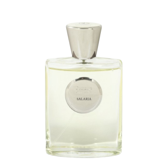 Salaria Extrait de Parfum