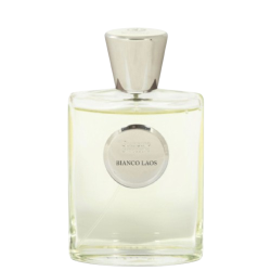 Bianco Laos Extrait de Parfum
