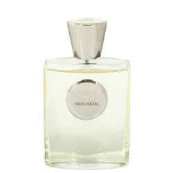 Nero Nepal Extrait de Parfum