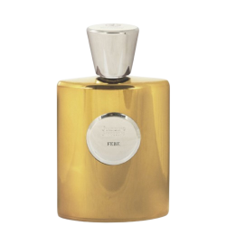 Febe Extrait de Parfum