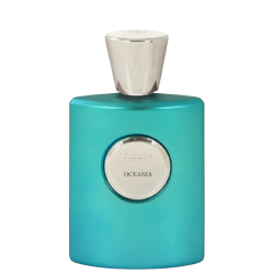 Oceania Extrait de Parfum