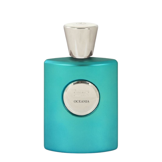 Oceania Extrait de Parfum