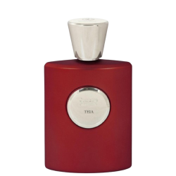 Teia Extrait de Parfum