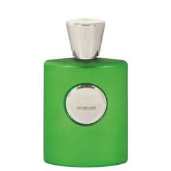Stereope Extrait de Parfum