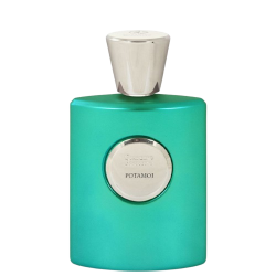 Potamoi Extrait de Parfum