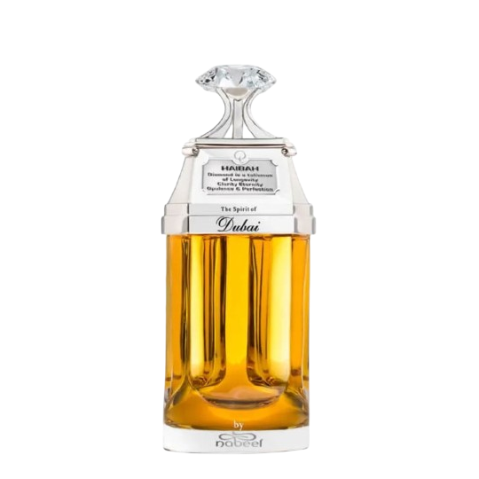 Haibah Eau de Parfum