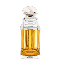 Durra Eau de Parfum