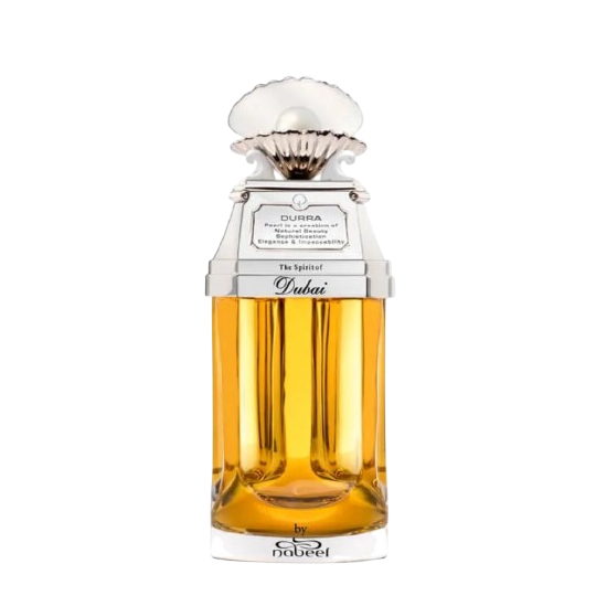 Durra Eau de Parfum