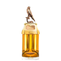 Baz Eau de Parfum
