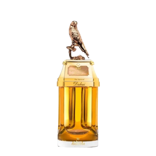 Baz Eau de Parfum