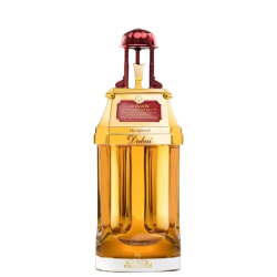 Diwan Eau de Parfum