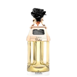 Narjesi Eau de Parfum