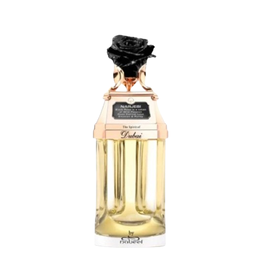 Narjesi Eau de Parfum