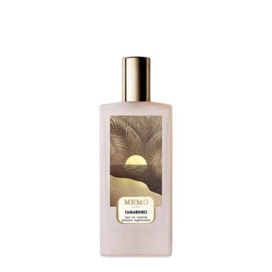 Tamarindo Eau de Parfum