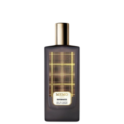 Inverness Eau de Parfum