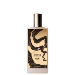 Sherwood Eau de Parfum