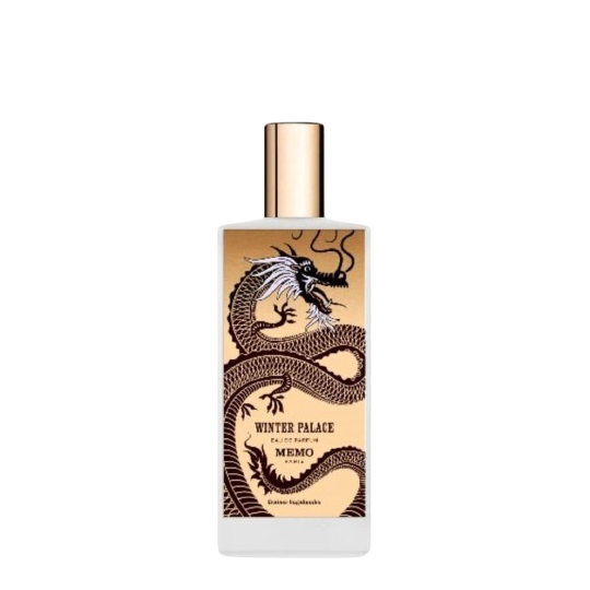 Winter Palace Eau de Parfum