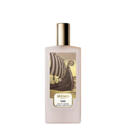 Flam Eau de Parfum