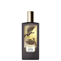 Argentina Eau de Parfum