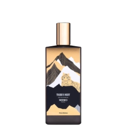 Tiger's Nest Eau de Parfum