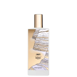 Corfu Eau de Parfum