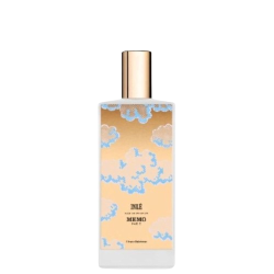 Inlé Eau de Parfum