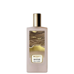 Ilha Do Mel Eau de Parfum