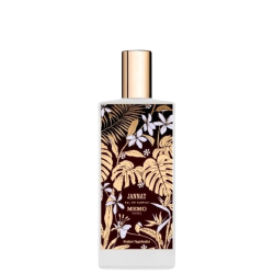 Jannat Eau de Parfum