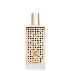 Kedu Eau de Parfum
