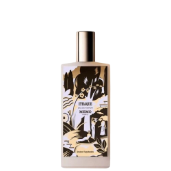 Ithaque Eau de Parfum