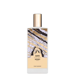 Zante Eau de Parfum