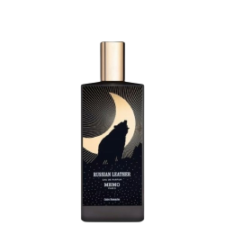Russian Leather Eau de Parfum