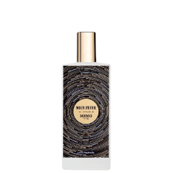 Moon Fever Eau de Parfum