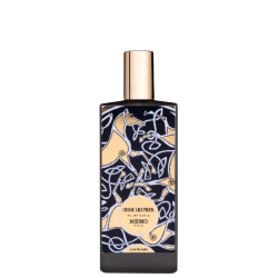 Irish Leather Eau de Parfum