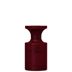 Oud Candy Extrait Extrême