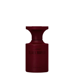 Black Mango Extrait Extrême