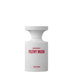 Filthy Musk Eau de Parfum