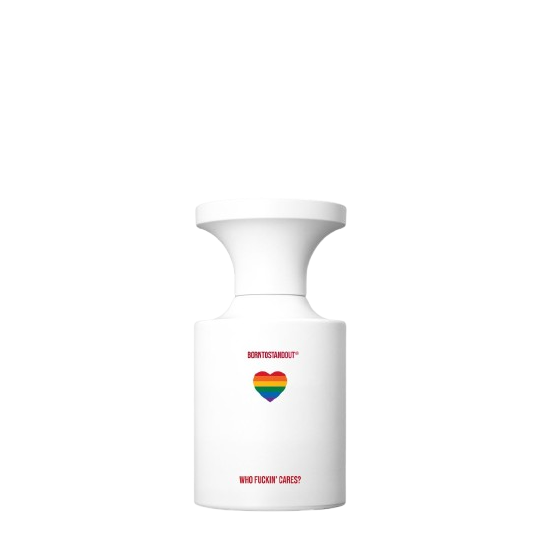 Dirty Rainbow Eau de Parfum